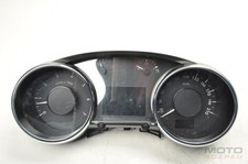 Compteur Peugeot 5008