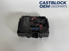 2014-2018 Infiniti QX60 Q50 Control Unit IPDM...