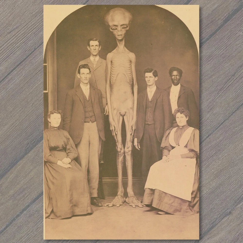 Collectible Postcards & Supplies | eBay