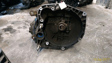 Boite de vitesse Fiat BRAVA