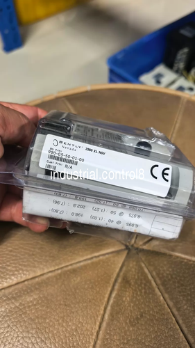 990-05-50-01-00 Wegmessumformer 99005500100 990-05-50-01-00 - Bild 4 von 5