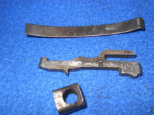 Winchester Model 67 22lr Rifle Trigger Release Spring Stock Stud Cl7563