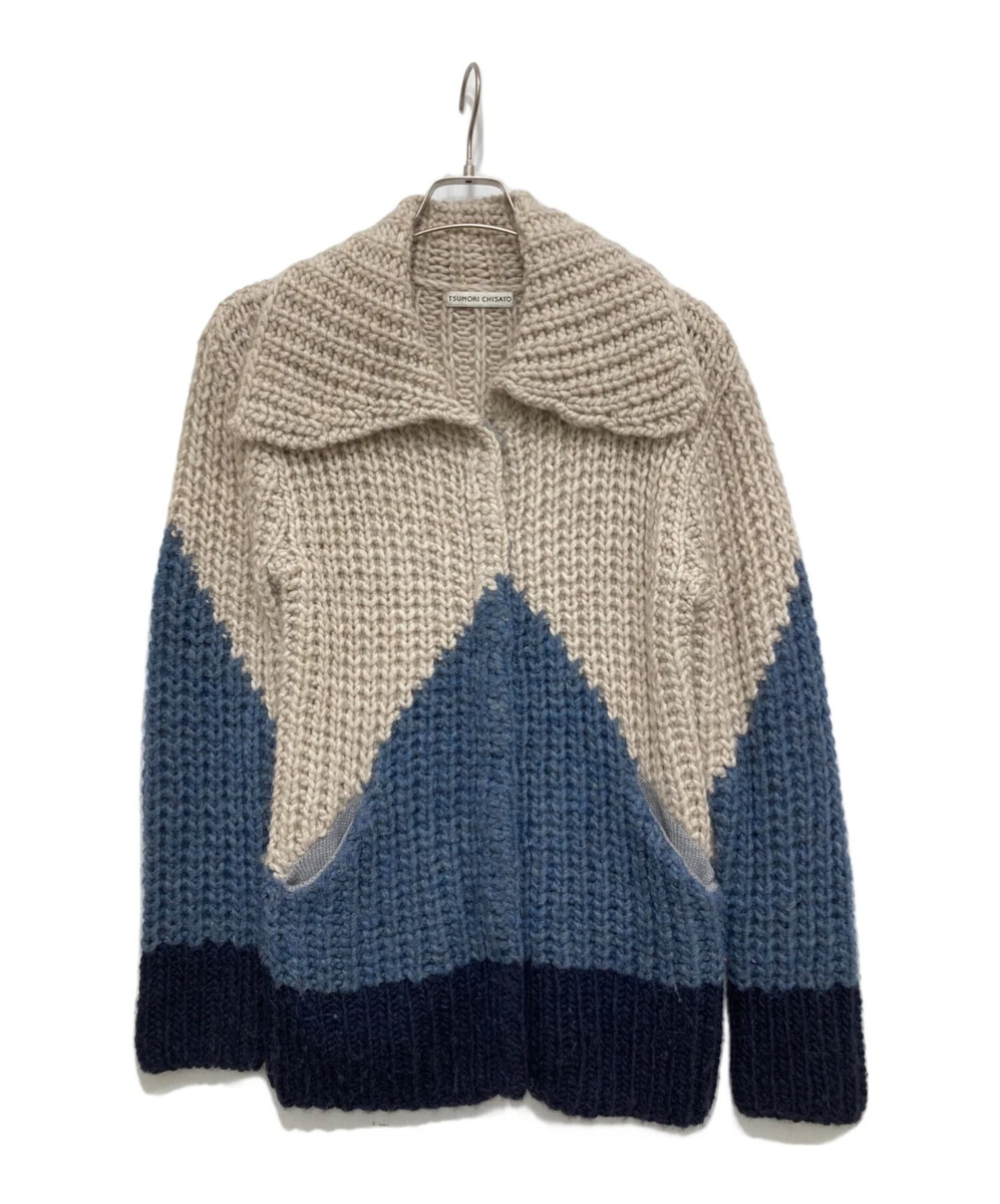 Tsumori Chisato Women's Sweaters for sale | eBay