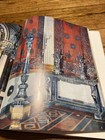 Foto 12 di 13