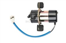 12V Dc Universal Pump 15100-70D00 For Daewoo 94581768 Electric Fuel Pump UC-V vu