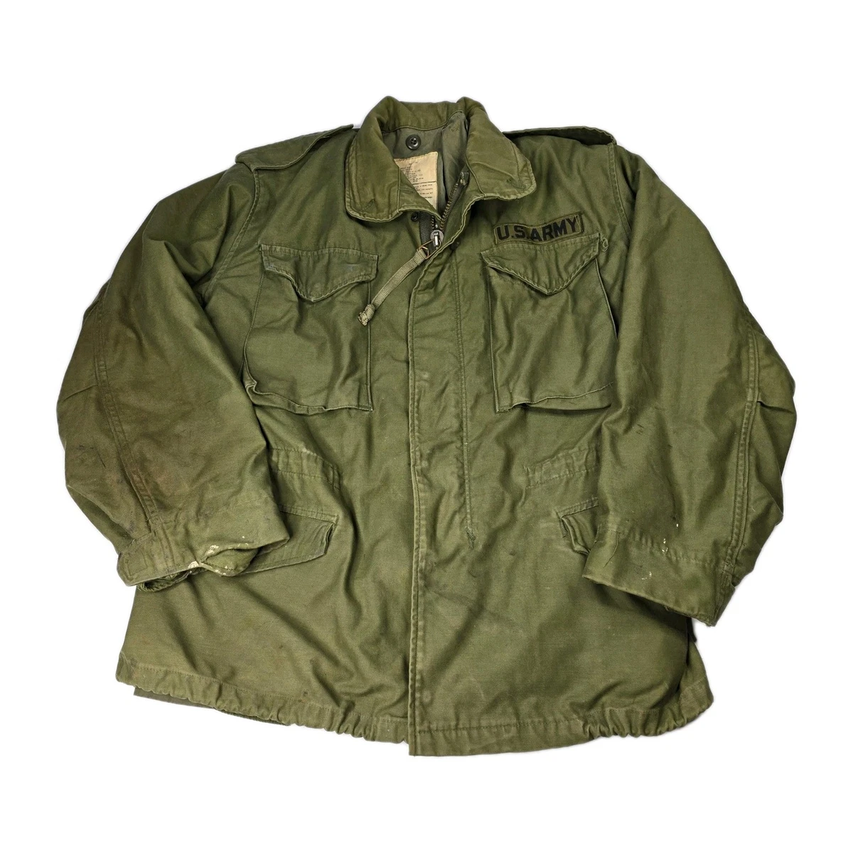 m65 short products for sale | eBay