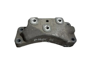 VW PASSAT B6 3C2 Getriebehalter 1K0199177 1.99 Diesel 120kw 2008 31452141