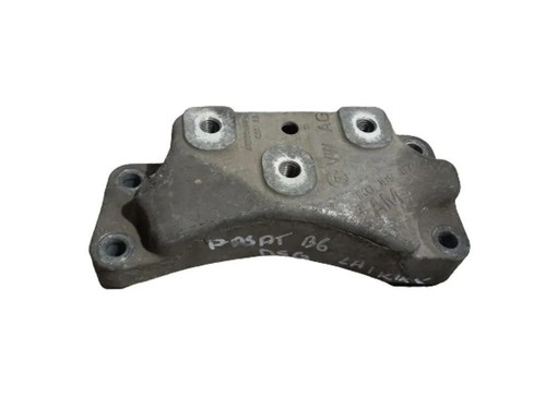 VW PASSAT B6 3C2 Getriebehalter 1K0199177 1.99 Diesel 120kw 2008 31452141