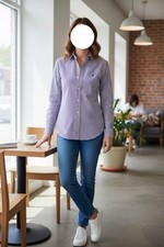 Versand 0 , Original Polo Ralph Lauren Bluse ...
