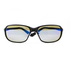 Zeque Polarised Fishing Sunglasses Tida F-218...