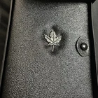 1985 Canada 7-Coin Double Dollar Proof Mint Set Royal Canadian Mint Set in Case