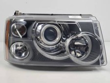 Feu avant (phare) Land Rover RANGE ROVER SPORT