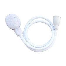 Multifunctional Pet Bathing Shower Sprayer Dog Cat Grooming Cleaning Tool