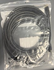 StarTech.com High Speed HDMI Cable 7m HDMI Male to Male Black