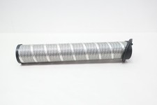Parker 937399Q Hydraulic Filter Element