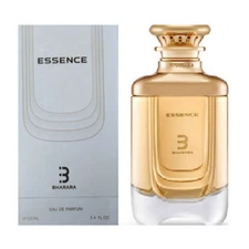 BHARARA Essence Unisex Eau De Parfum Spray 3.4 oz