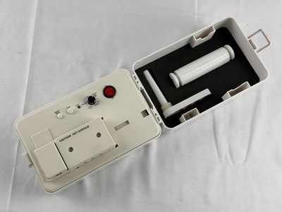 simplicity bias tape maker