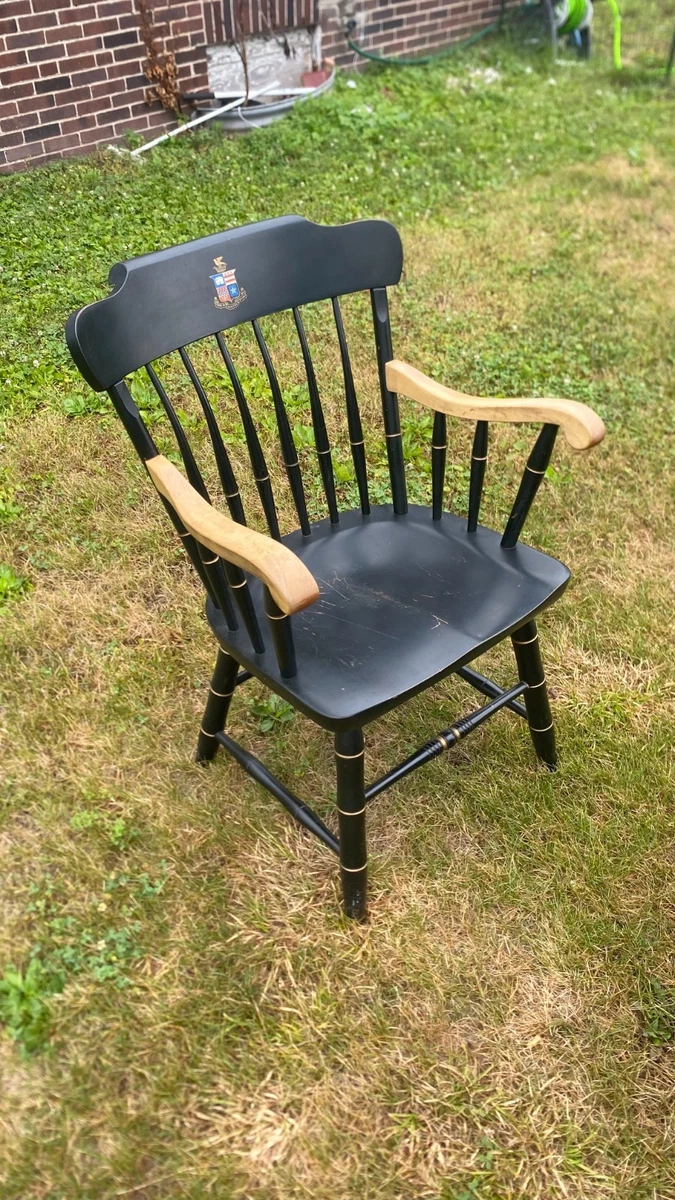 bent brothers chairs products for sale | eBay