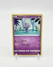 Espurr Common Pokémon TCG Silver Tempest 81/195