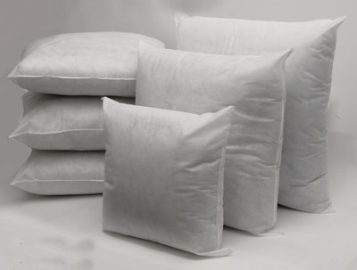 36 x 36 pillow insert