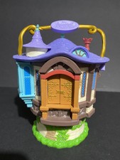 animators collection littles rapunzel