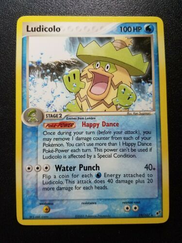 Emolga EX Full Art FA 062/060 SR 1st XY1 Collection Y Holo Emolga EX Full Art FA 062/060 SR 1st XY1 Collection Y Holo