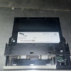 Picture 2 of 3
