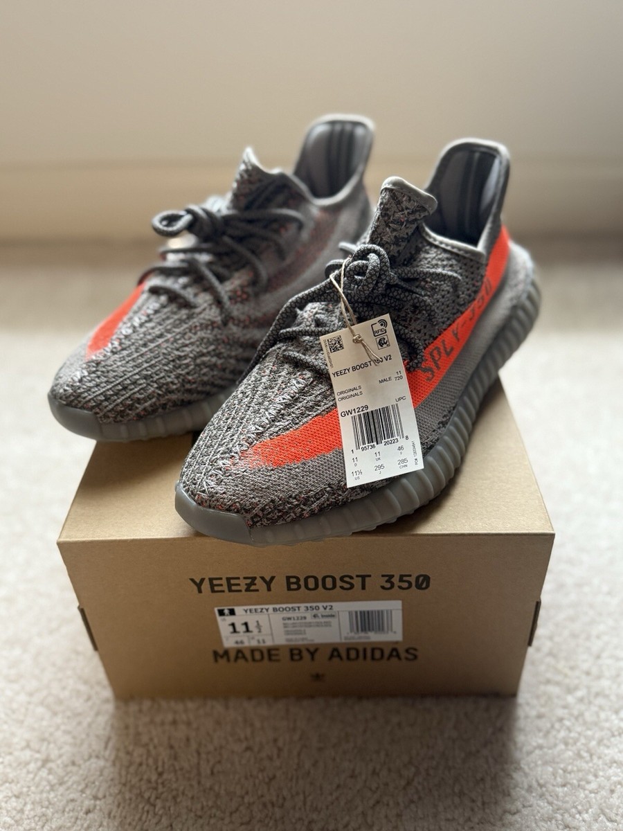 Giày Yeezy Yeezy V2 Bred Release Date 10+ Hundred Yeezy Shoes