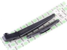 Heckwischerarm Scheibenwischerarm Wischblatt hinten Citroen DS4 11-18 9670791780