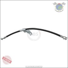 Flexible de frein Hyundai GETZ