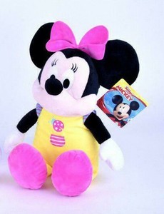 peluche stitch gigante ebay