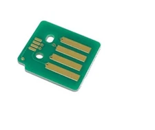 NEW COMPATIBLE TONER CHIP FOR XEROX D 95 D 110 D 125 PART # 006R01561