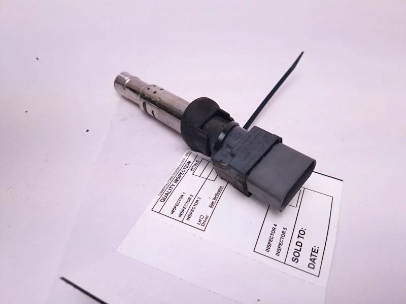 КАТУШКА ЗАЖИГАНИЯ подходит для AUDI Q7 PREMIUM 06-10 12-18 - Изображение 4 из 4