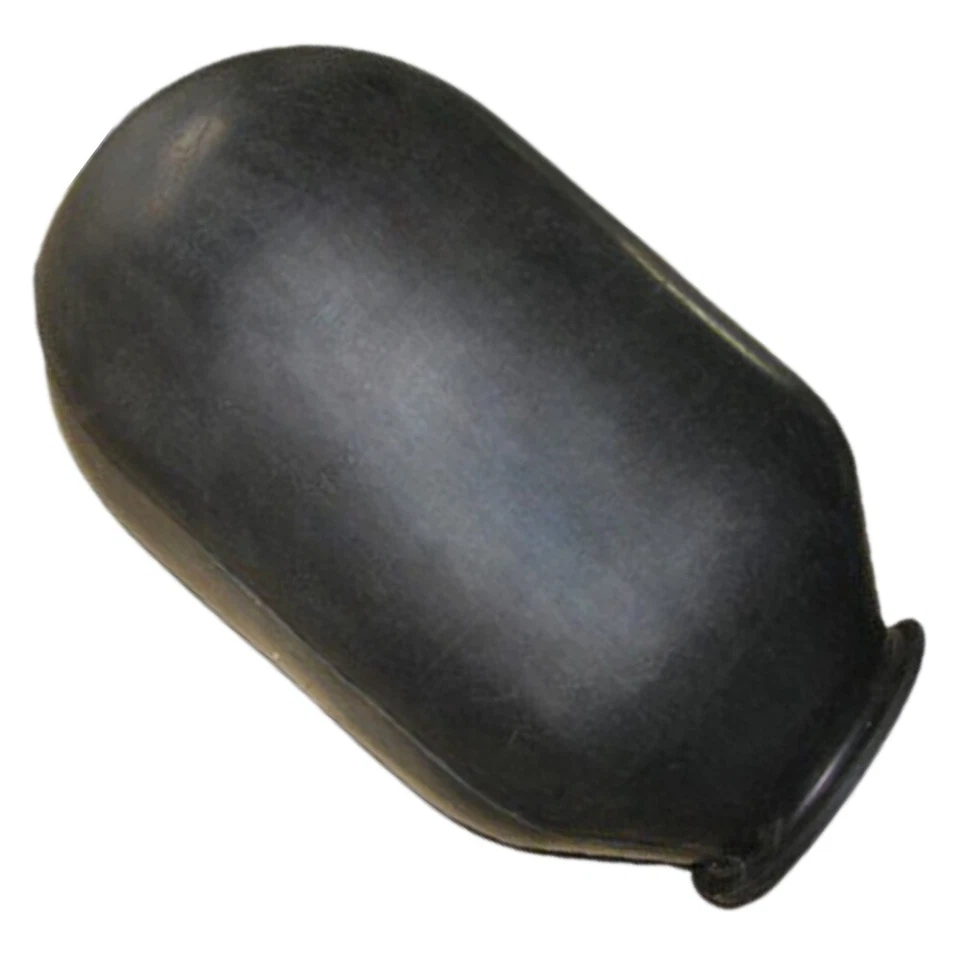 VAREM MEMBRANA RICAMBIO EPDM IDROSFERA 50/60 LT PER VASO ESPANSIONE AUTOCLAVE