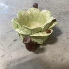 Picture 5 of 8