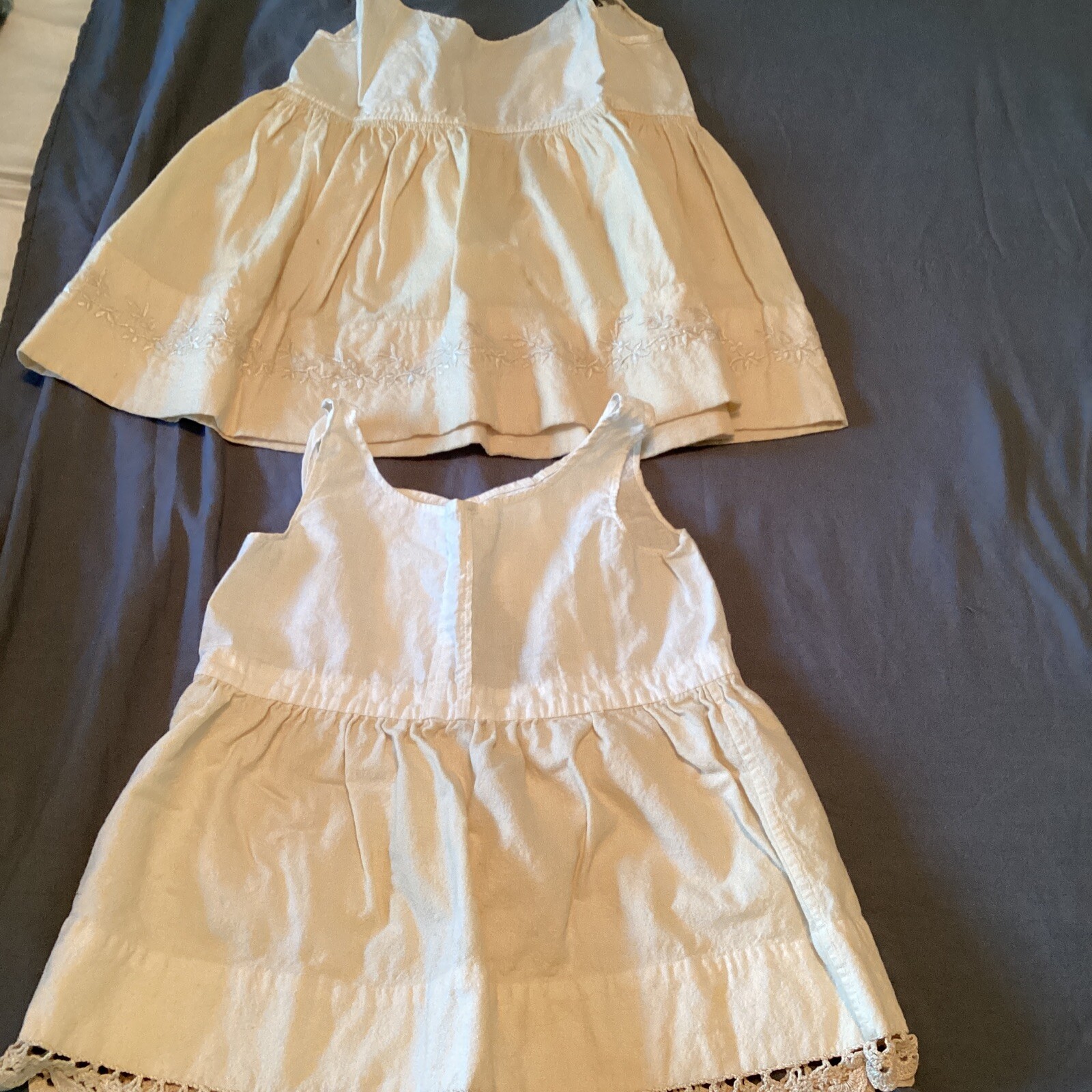 Picture 1 of 11