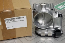 Bosch 68mm DBW Electronic Throttle Body 0 280 750 156 0280.750.156