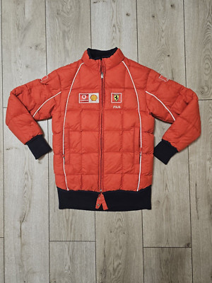 Red Valentino ジャージージャケット Red Valentino ジャージージャケット
