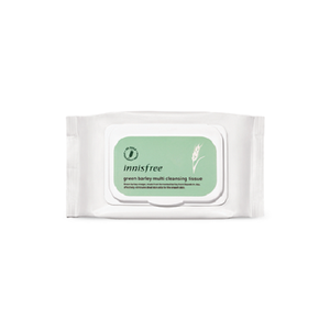 Innisfree sheet mask offer