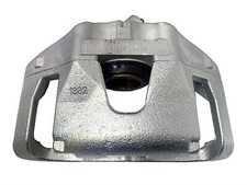 Passt für Volvo V40 Bremssattel vorne links Fahrerseite 2012-2019