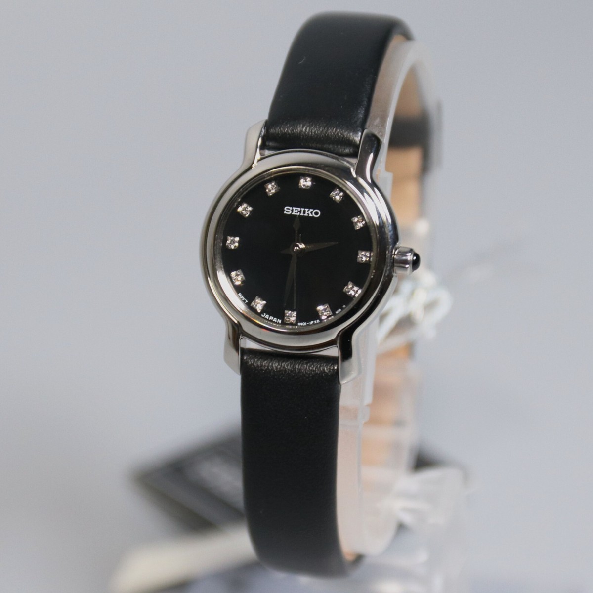 SEIKO Classic 1N01‑0SG0 / SXGP67P1 新品未使用 SEIKO Classic 1N01‑0SG0 / SXGP67P1 新品未使用 - メルカリ