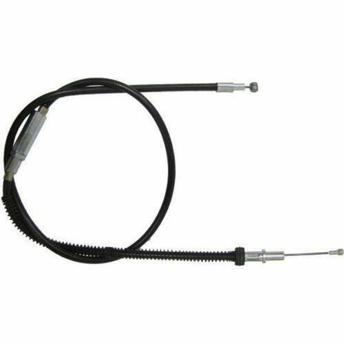 Clutch Cable for Kawasaki Z 200 1978-1984 KZ 200 | eBay