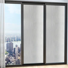 Sound Heat Deadener Mat Noise Heat Insulation Pad Sound Deadening Mat