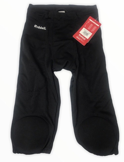 loft size 27 equivalent