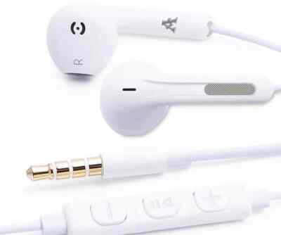 Iphone Only One Earphone Working Apple How To Apple Earbuds Only