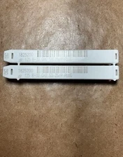 OSG #8-32  GH2  STI  2S/P  PLUG (Set Of 2)