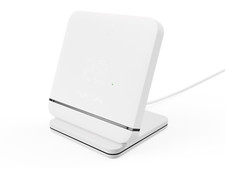 Supporto da tavolo per Tado Termostato Wireless e Controllo Climatizzazione