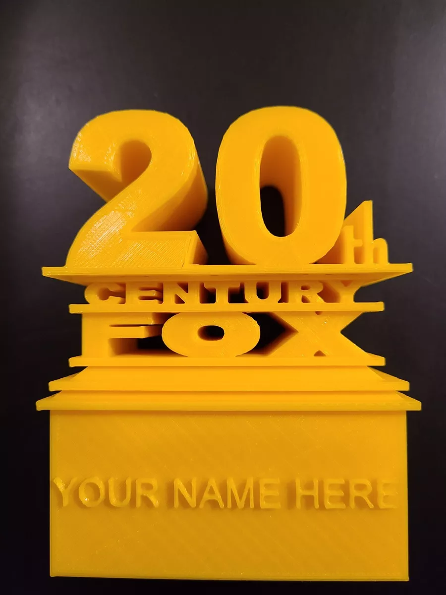 undefined in 2023  20th century fox, Fox logo, 20th century