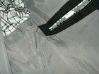Bild 9 von 12