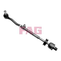 Schaeffler FAG 840 0419 10 Spurstange